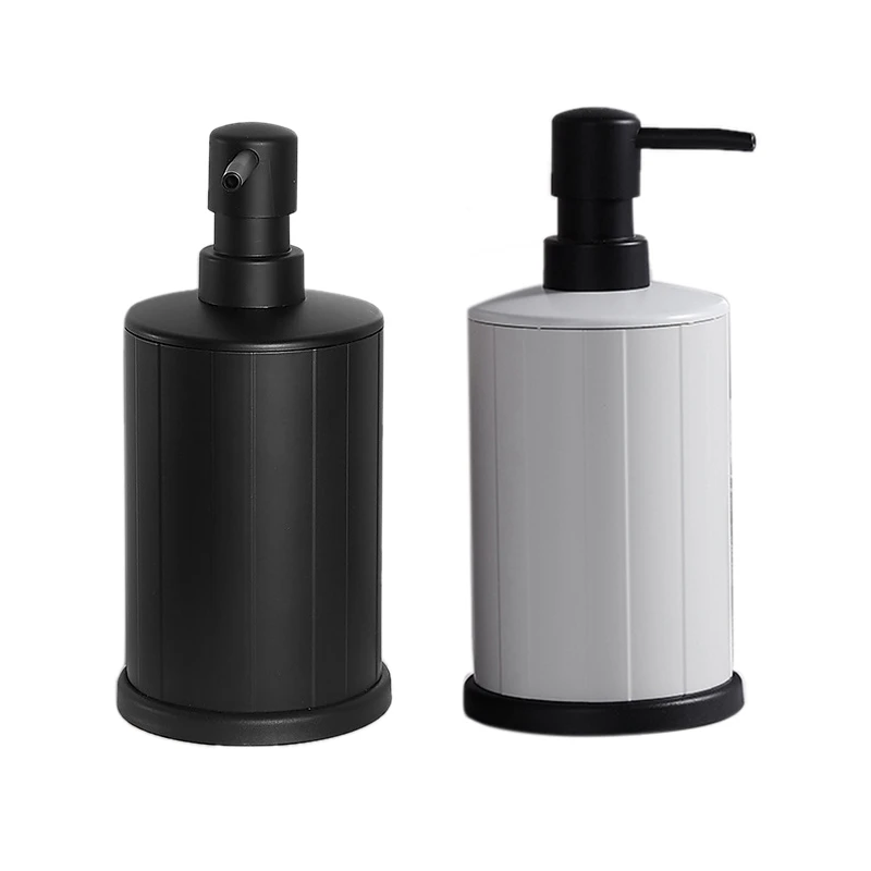 2 Pack Lotion And Soap Dispenser Set For Kitchen, Bathroom And Counter Decor, Refillable Liquid Hand Soap Bottles
2 Pack Lotion And Soap Dispenser Set For Kitchen, Bathroom And Counter Decor, Refillable Liquid Hand Soap Bottles