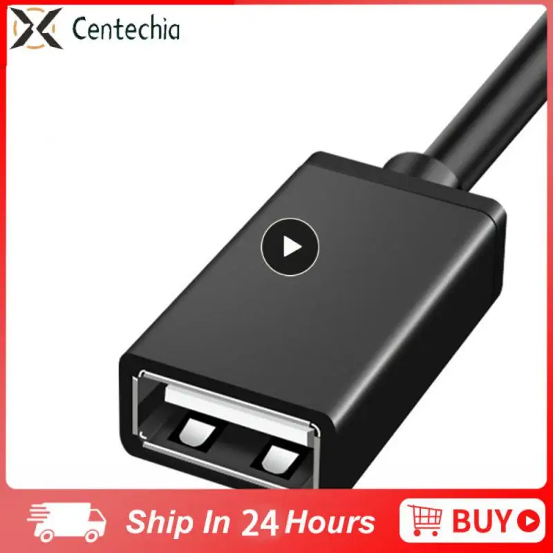 Usb 2.0 Extended Cable Usb Extension Cable Data Cable Usb 2.0 Extension Cable Data Sync Cable For Pc Tv Male To Female
Usb 2.0 Extended Cable Usb Extension Cable Data Cable Usb 2.0 Extension Cable Data Sync Cable For Pc Tv Male To Female