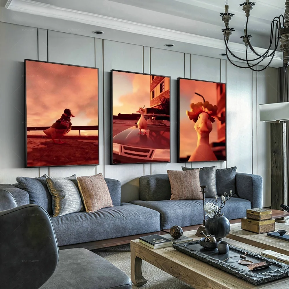 Forbeauty капюшон и Коул утка распылитель Картина на холсте водонепроницаемые декоративные картины для домашнего декора Масляные картины
Forbeauty капюшон и Коул утка распылитель Картина на холсте водонепроницаемые декоративные картины для домашнего декора Масляные картины