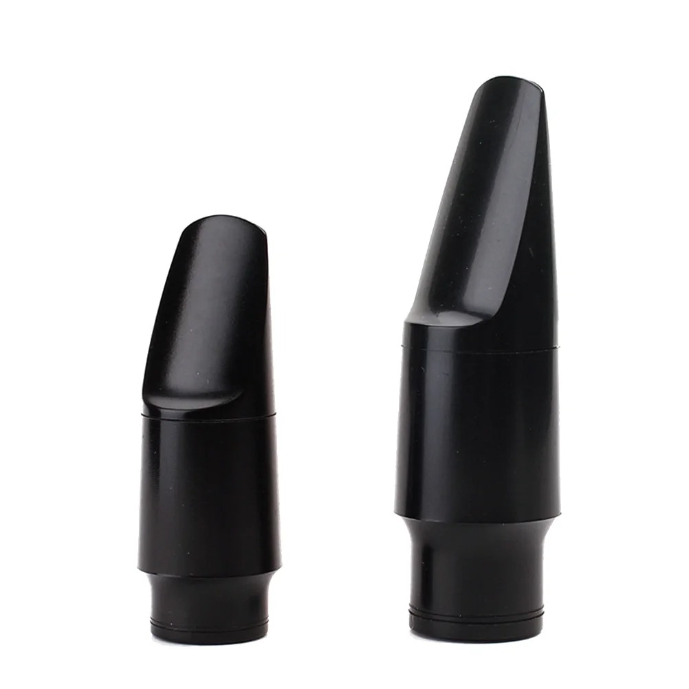 Mouthpiece Saxophone Alto Cap Treble Parts Instrument Sopranosax Baritone Ligaturetenor Kit Supplies Accessories Clarinet
Mouthpiece Saxophone Alto Cap Treble Parts Instrument Sopranosax Baritone Ligaturetenor Kit Supplies Accessories Clarinet