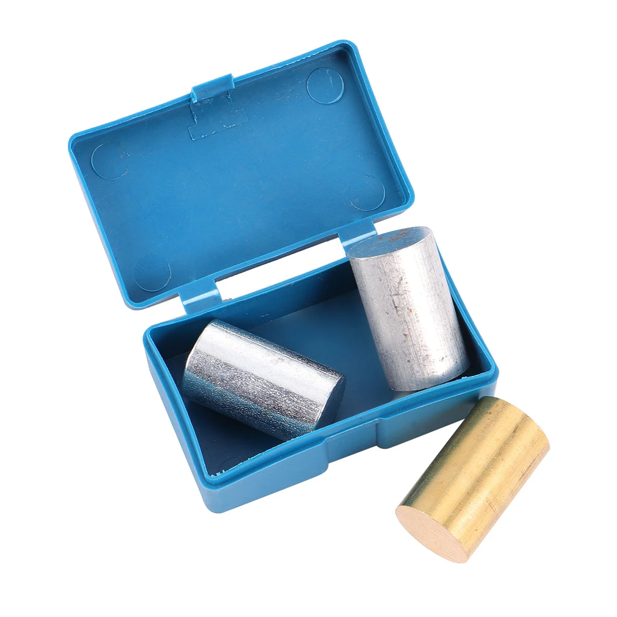 Cylinder Copper Air Bottles Density Investigation Heat Experiments Iron Aluminum Studying Mass Supplies 
Cylinder Copper Air Bottles Density Investigation Heat Experiments Iron Aluminum Studying Mass Supplies