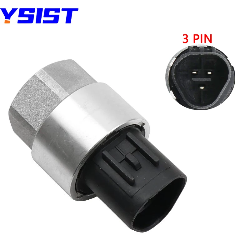 NEW Odometer Speed Sensor 96420-2D501/96420-2D500 for hyundai/KIA Elantra Tiburon Accent 2.0L
NEW Odometer Speed Sensor 96420-2D501/96420-2D500 for hyundai/KIA Elantra Tiburon Accent 2.0L