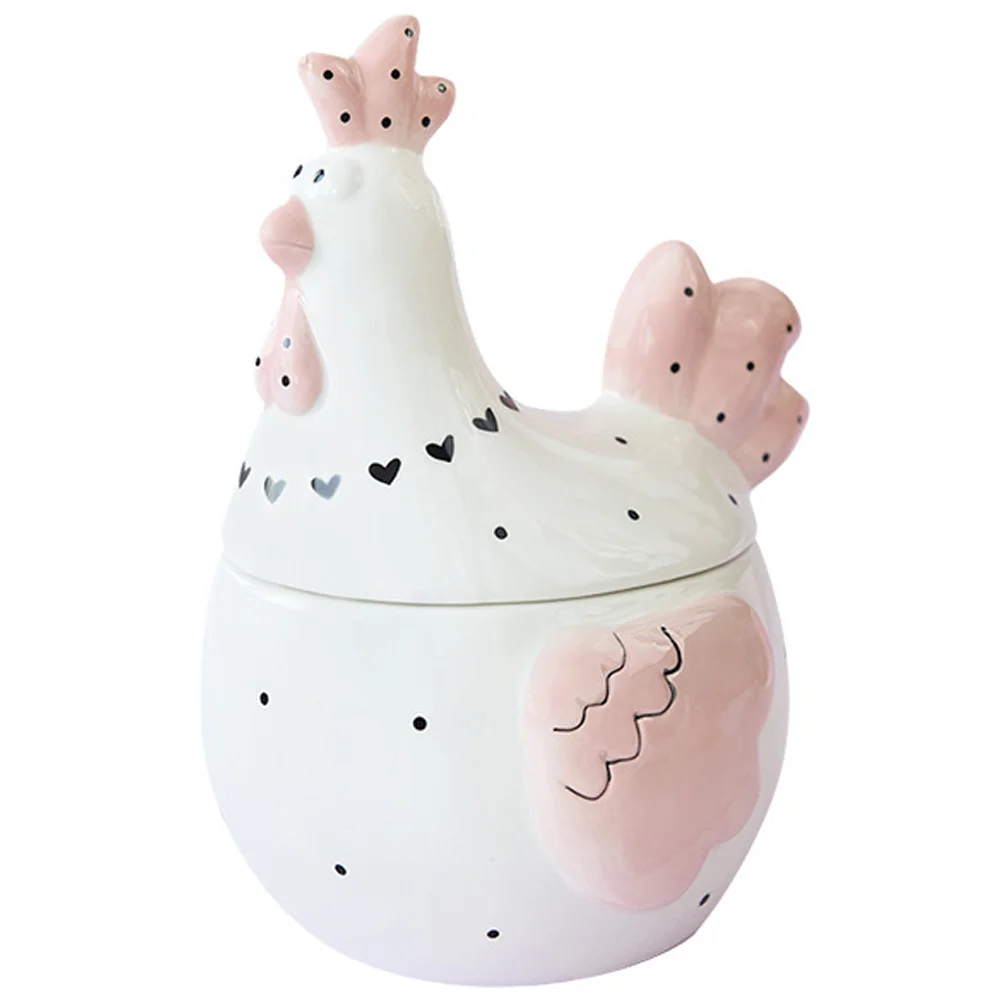 Bulk Candy Duck Egg Basket Containers Lids Onion Holder Craft Case Organizer Egg Dispenser Household Ceramic Storage Tank 
Bulk Candy Duck Egg Basket Containers Lids Onion Holder Craft Case Organizer Egg Dispenser Household Ceramic Storage Tank