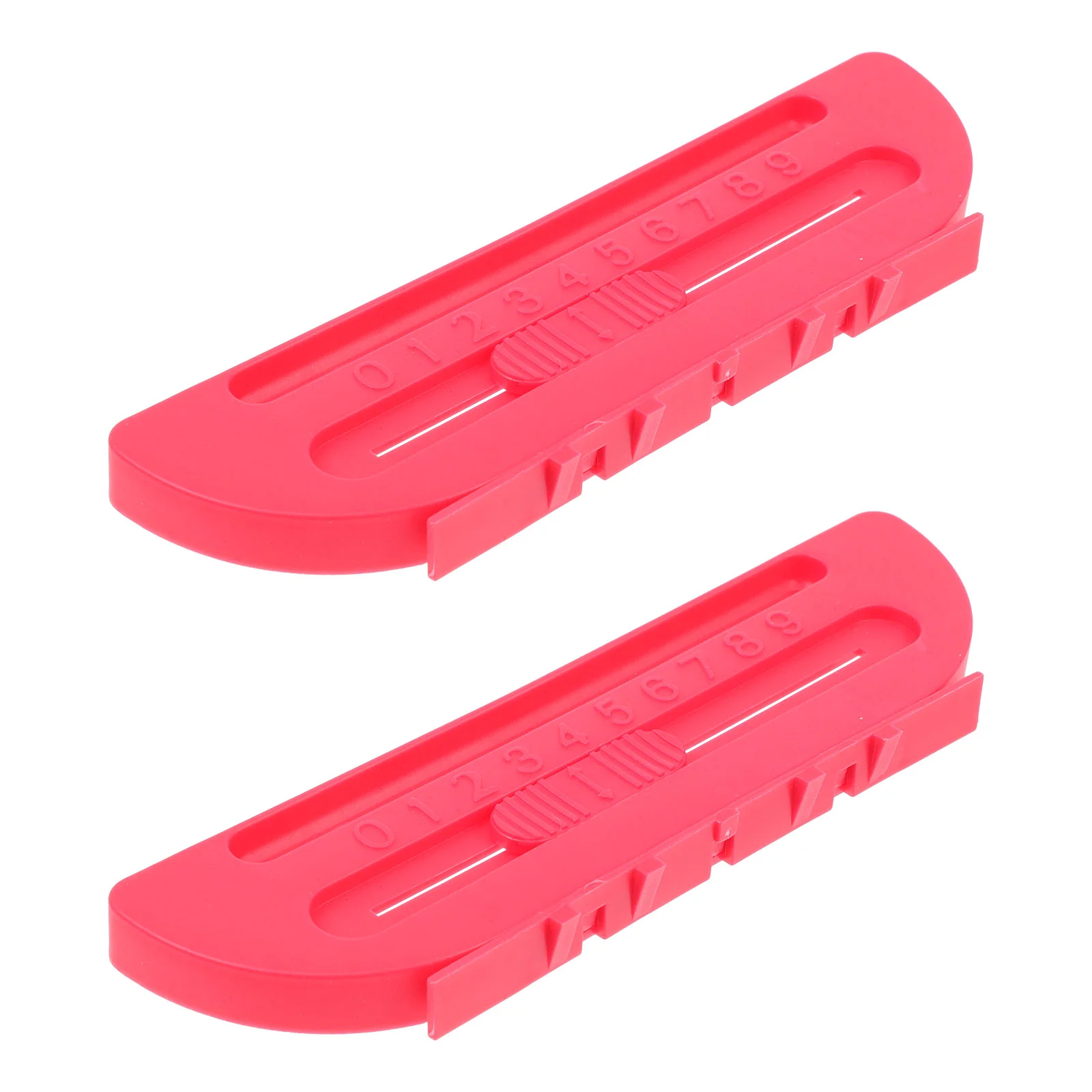 Table Scoring Keeper Score Scorekeepers Tool Hockey Replacementfoosball Game Airuniversal Accessory Indicator Gamesscoreboard
Table Scoring Keeper Score Scorekeepers Tool Hockey Replacementfoosball Game Airuniversal Accessory Indicator Gamesscoreboard