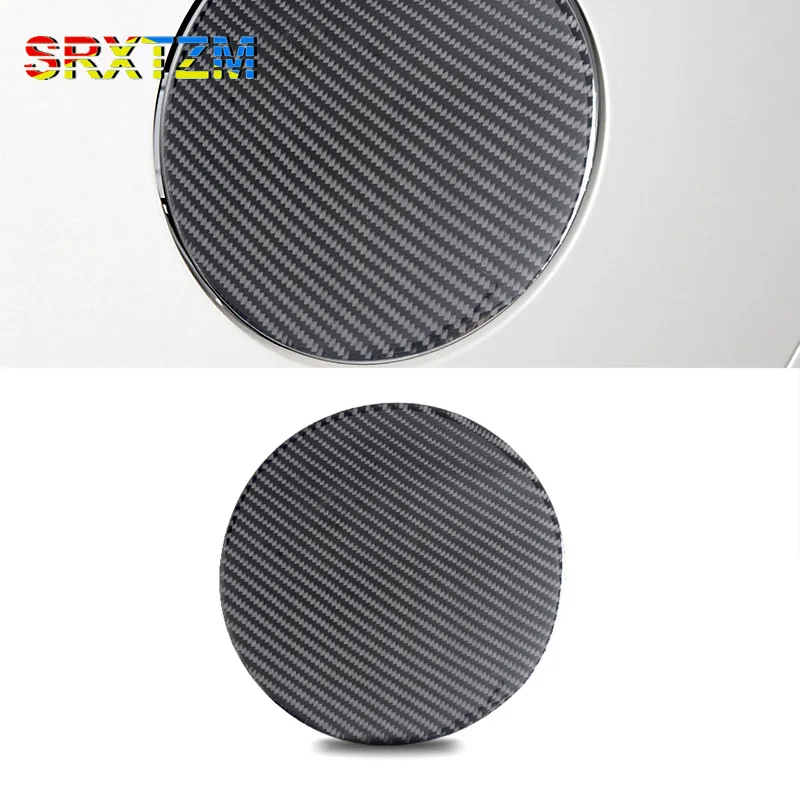 Car Fuel Tank Cover Gas Lid Filler Oil Cap Carbon Fiber Decals Styling For Mazda 3 Axela 2013-2018
Car Fuel Tank Cover Gas Lid Filler Oil Cap Carbon Fiber Decals Styling For Mazda 3 Axela 2013-2018