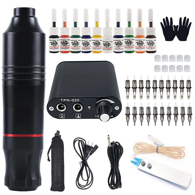 Newest Professional Makeup Tattoo Pen Machine Permanent Eyebrow Beauty Art Tattoo Gun Belt Cartridge Needle Body Painting Art
Newest Professional Makeup Tattoo Pen Machine Permanent Eyebrow Beauty Art Tattoo Gun Belt Cartridge Needle Body Painting Art