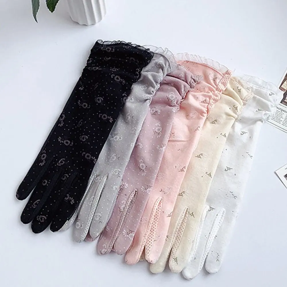 Модные уличные перчатки для сенсорного экрана средней длины для вождения женские перчатки варежки солнцезащитные перчатки
Модные уличные перчатки для сенсорного экрана средней длины для вождения женские перчатки варежки солнцезащитные перчатки