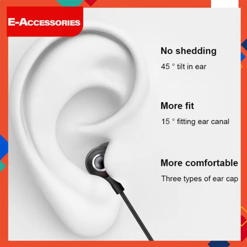 3.5mm Headphone Cable Microphone Earphone Protable Earphone Wired Headset Applicable To Huawei Computer
3.5mm Headphone Cable Microphone Earphone Protable Earphone Wired Headset Applicable To Huawei Computer