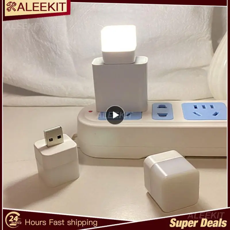 Small Round Mini Usb Plug Lamp Desk Lamp Rechargeable Lamp Led Reading Light Usb Book Lights Portble Night Light
Small Round Mini Usb Plug Lamp Desk Lamp Rechargeable Lamp Led Reading Light Usb Book Lights Portble Night Light