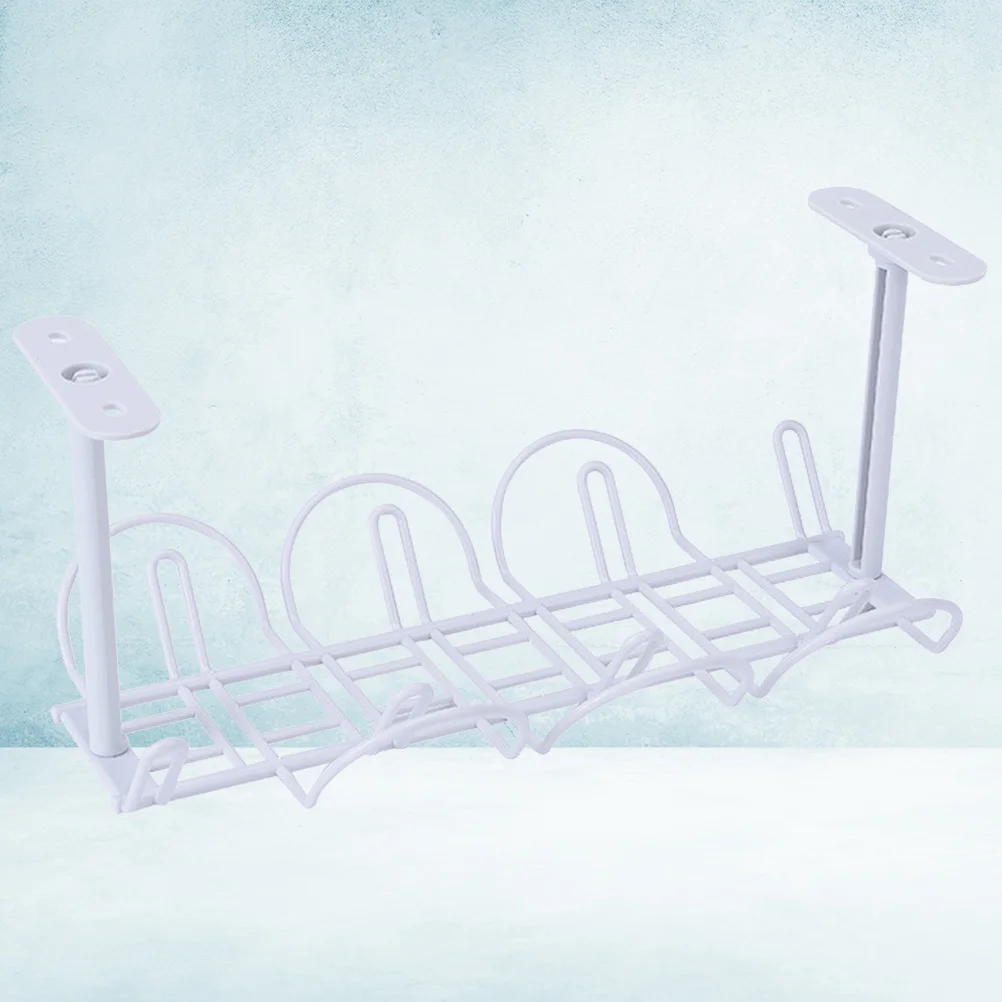 Офисная полка для хранения, органайзер для стола, держатель для стола, ящики
Офисная полка для хранения, органайзер для стола, держатель для стола, ящики