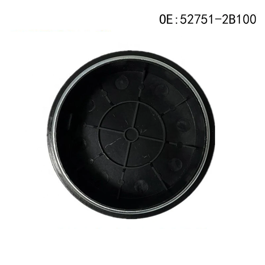Датчики скорости для Kia Sorento 2WD 2010-2015 527512B100, 52751-2b100, автомобильные аксессуары
Датчики скорости для Kia Sorento 2WD 2010-2015 527512B100, 52751-2b100, автомобильные аксессуары