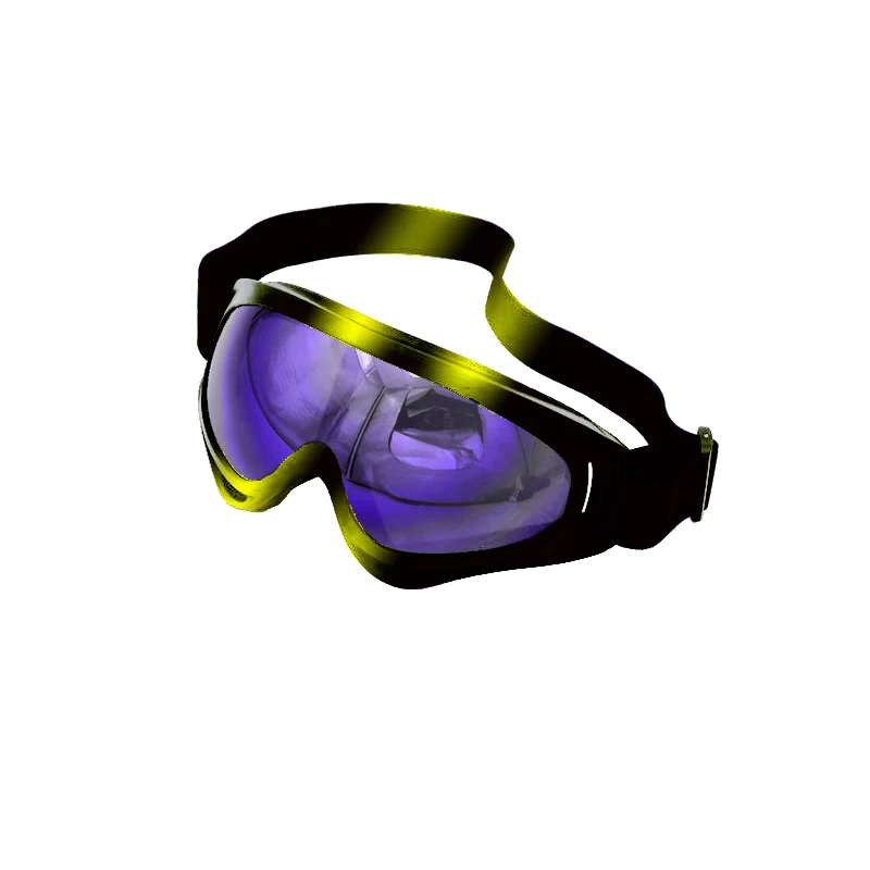 BJR635 2022 New Motorcycle Sunglasses Motocross Goggles Driver Driving Glasses
BJR635 2022 New Motorcycle Sunglasses Motocross Goggles Driver Driving Glasses