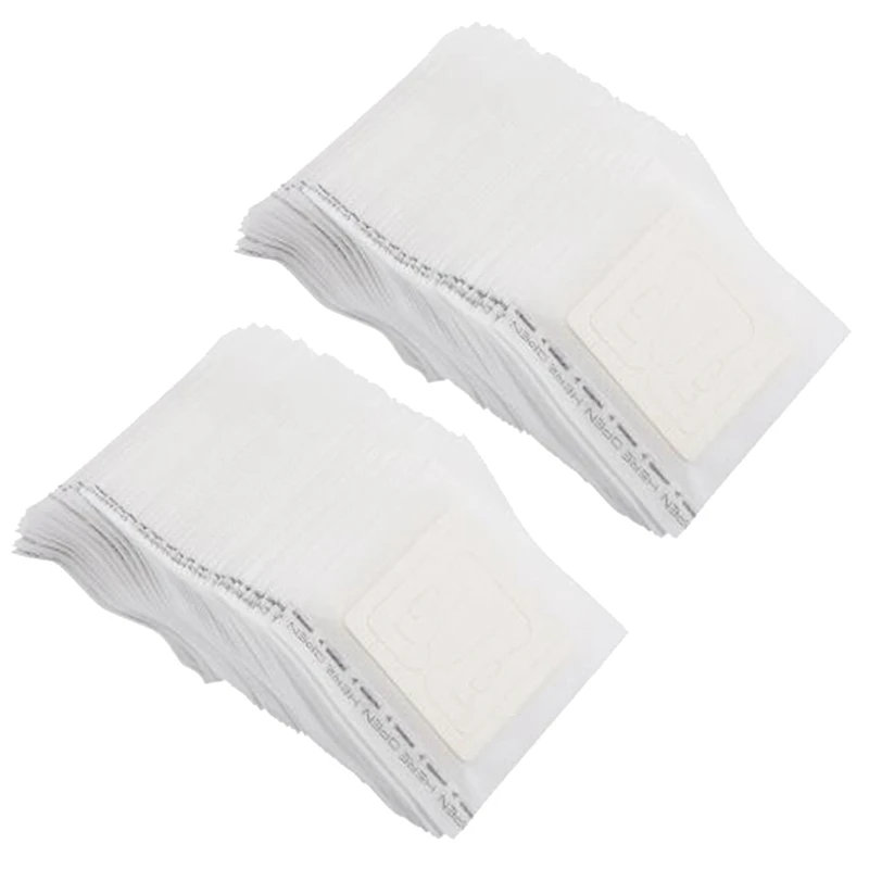 900 шт. капельный фильтр для кофе, портативный подвесной держатель в ухе, для дома и офиса, для путешествий, инструменты для приготовления коф... 
900 шт. капельный фильтр для кофе, портативный подвесной держатель в ухе, для дома и офиса, для путешествий, инструменты для приготовления коф...