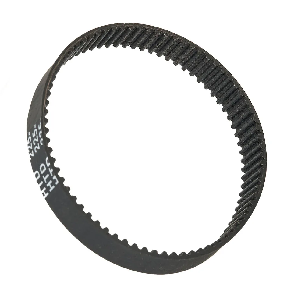 Drive Belt For Bosch PHO 15-82 PHO 16-82 PHO 20-82 Planer-Pack Of 1-2604736001 Power Tool Part Attachment Accs
Drive Belt For Bosch PHO 15-82 PHO 16-82 PHO 20-82 Planer-Pack Of 1-2604736001 Power Tool Part Attachment Accs