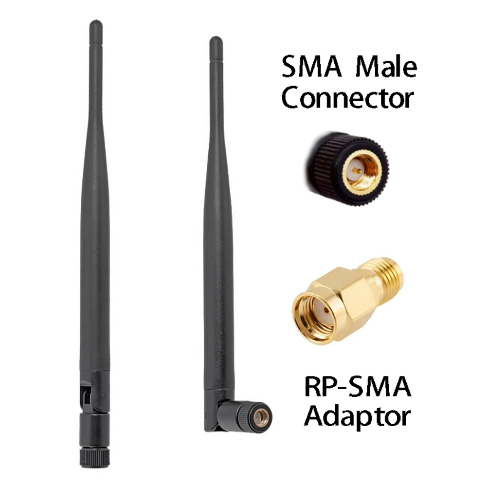 LoRa Helium HNT 868 МГц 90 ° Складная SMA Мужская антенна черная IoT LoRaWAN антенна для помещений/улицы Складная клеевая антенна
LoRa Helium HNT 868 МГц 90 ° Складная SMA Мужская антенна черная IoT LoRaWAN антенна для помещений/улицы Складная клеевая антенна