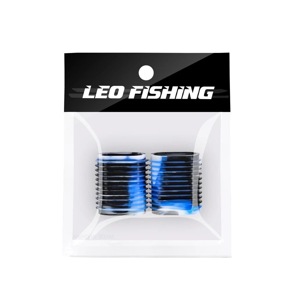 Fishing Reel Case Silica Gel Cover Angling Reels Grip Protective Case Reel Handle Non-slip Decorative Cover Color Drop Wheel
Fishing Reel Case Silica Gel Cover Angling Reels Grip Protective Case Reel Handle Non-slip Decorative Cover Color Drop Wheel