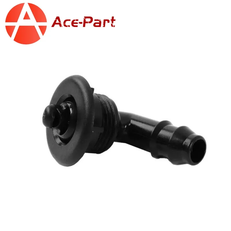 0008600847 Передний бампер, головная фара, лампа, омыватель, распылительная насадка, привод насоса для очистки для Mercedes Benz W463 G-Class 0008600847
0008600847 Передний бампер, головная фара, лампа, омыватель, распылительная насадка, привод насоса для очистки для Mercedes Benz W463 G-Class 0008600847