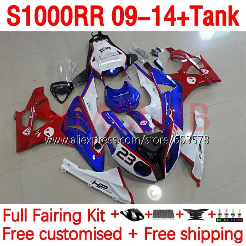 +Tank Injection For BMW S 1000RR S1000 RR S1000RR 09 10 11 12 13 14 2009 2010 2011 2012 2013 2014 Fairing 169No.13 blue glossy
+Tank Injection For BMW S 1000RR S1000 RR S1000RR 09 10 11 12 13 14 2009 2010 2011 2012 2013 2014 Fairing 169No.13 blue glossy