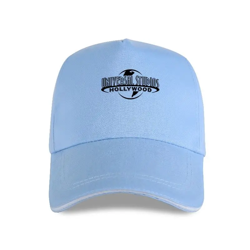 Fashion New Cap Hat Universal Studios Navy Blue Logo Men'S Black & White Baseball Cap Cool Casual 
Fashion New Cap Hat Universal Studios Navy Blue Logo Men'S Black & White Baseball Cap Cool Casual