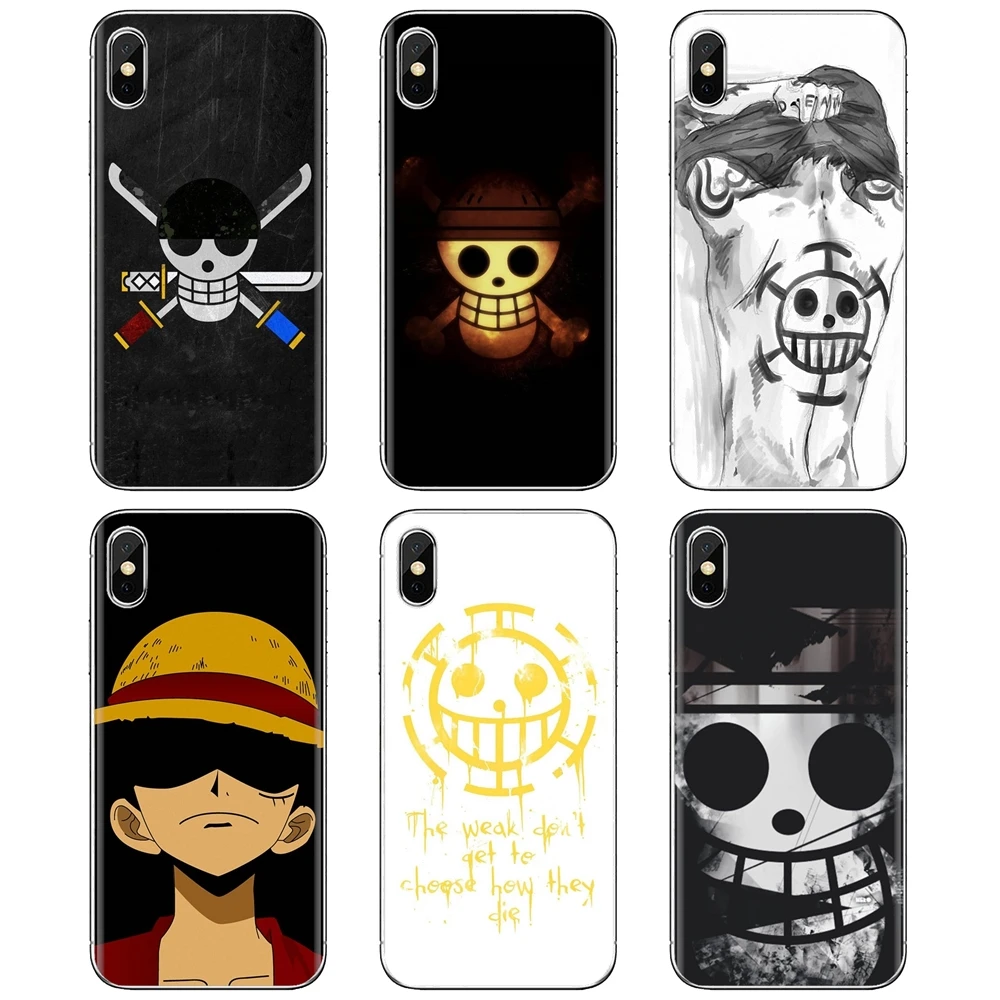 For iPhone 10 11 12 13 Mini Pro 4S 5S SE 5C 6 6S 7 8 X XR XS Plus Max 2020 One Piece Pirates wars Case
For iPhone 10 11 12 13 Mini Pro 4S 5S SE 5C 6 6S 7 8 X XR XS Plus Max 2020 One Piece Pirates wars Case