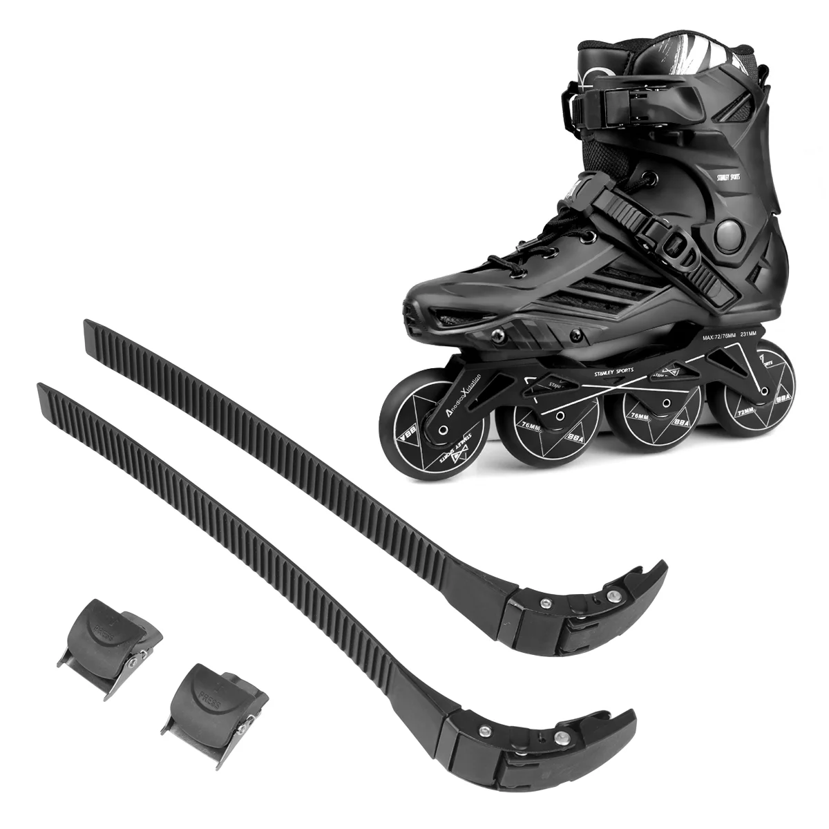 Strap Rollershoes Skating Buckle Inline Energy Buckles Replacement Straps Accessory Shoe Belt Use Leash Set Universaltransport
Strap Rollershoes Skating Buckle Inline Energy Buckles Replacement Straps Accessory Shoe Belt Use Leash Set Universaltransport