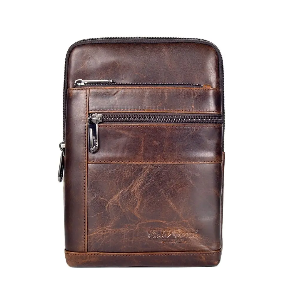 Сумка-мессенджер мужская из натуральной кожи, маленький саквояж на плечо, Винтажная сумочка кросс-боди, саквояж на одно плечо, золотистый коралл
Сумка-мессенджер мужская из натуральной кожи, маленький саквояж на плечо, Винтажная сумочка кросс-боди, саквояж на одно плечо, золотистый коралл