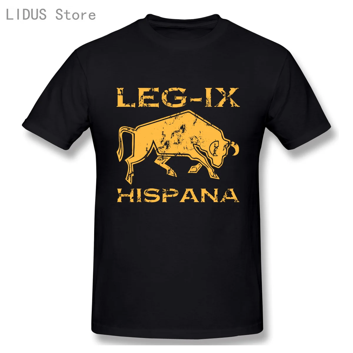 Roman Legion Shirt Legio Ix Hispana Spanish 9th Legion History Lovers T Shirt White TShirt Animes Hipster Hot Tee Top
Roman Legion Shirt Legio Ix Hispana Spanish 9th Legion History Lovers T Shirt White TShirt Animes Hipster Hot Tee Top