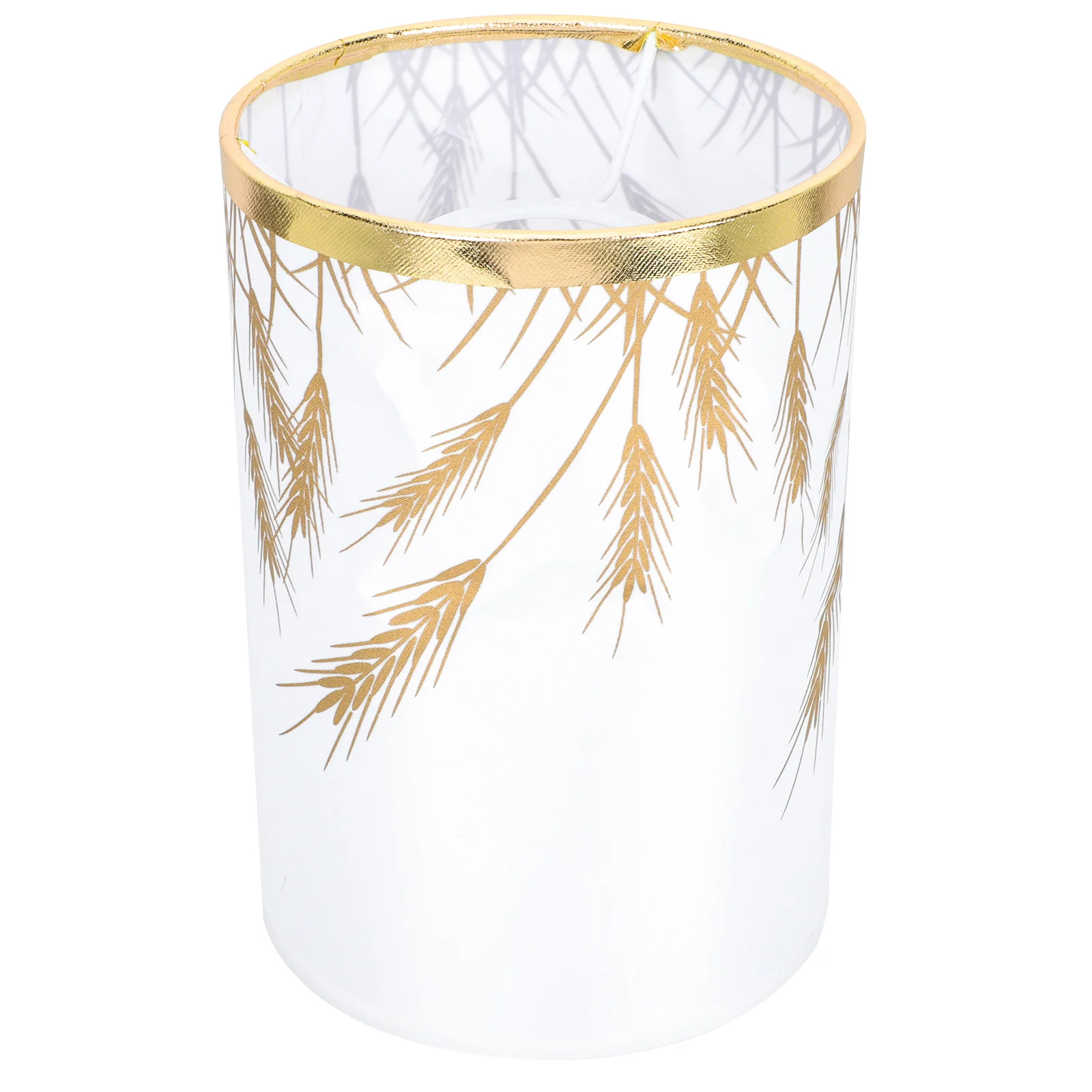 Lamp Shade Light Shades Lampshade Cover Chandelier Ceiling Table Wall Cloth Candelabra Drum Switch Night Sconce Covers Rustic
Lamp Shade Light Shades Lampshade Cover Chandelier Ceiling Table Wall Cloth Candelabra Drum Switch Night Sconce Covers Rustic