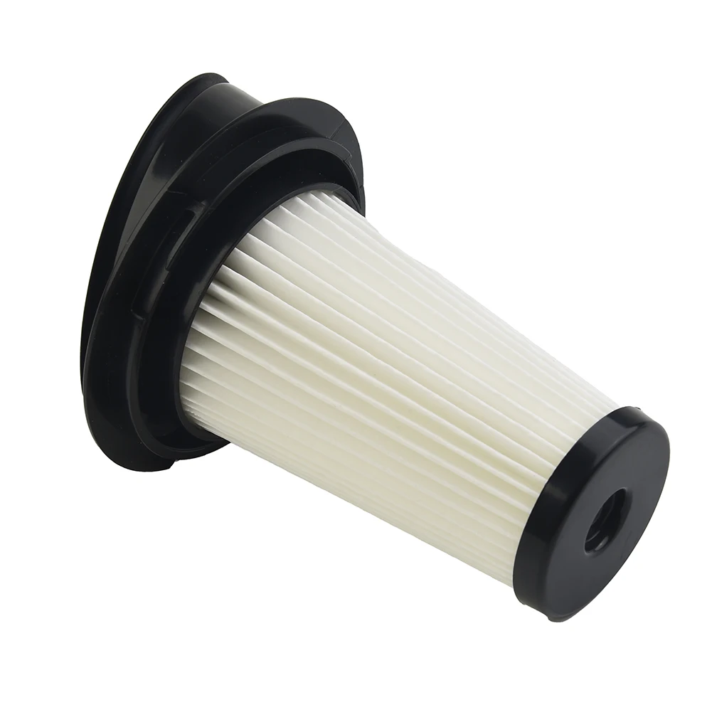 Vacuum Cleaner Filters Home Household Parts Pet Hair Reduce Dust Replacement Cleaning Cordless Fresh Exhaust Kit
Vacuum Cleaner Filters Home Household Parts Pet Hair Reduce Dust Replacement Cleaning Cordless Fresh Exhaust Kit