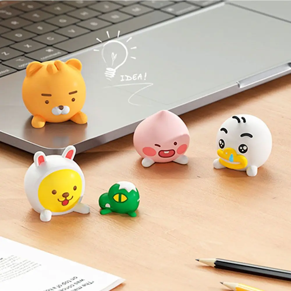 1 шт. высококачественные новые декоративные творческие аниме Мультяшные автомобильные аксессуары украшения милые аксессуары для интерьер...
1 шт. высококачественные новые декоративные творческие аниме Мультяшные автомобильные аксессуары украшения милые аксессуары для интерьер...