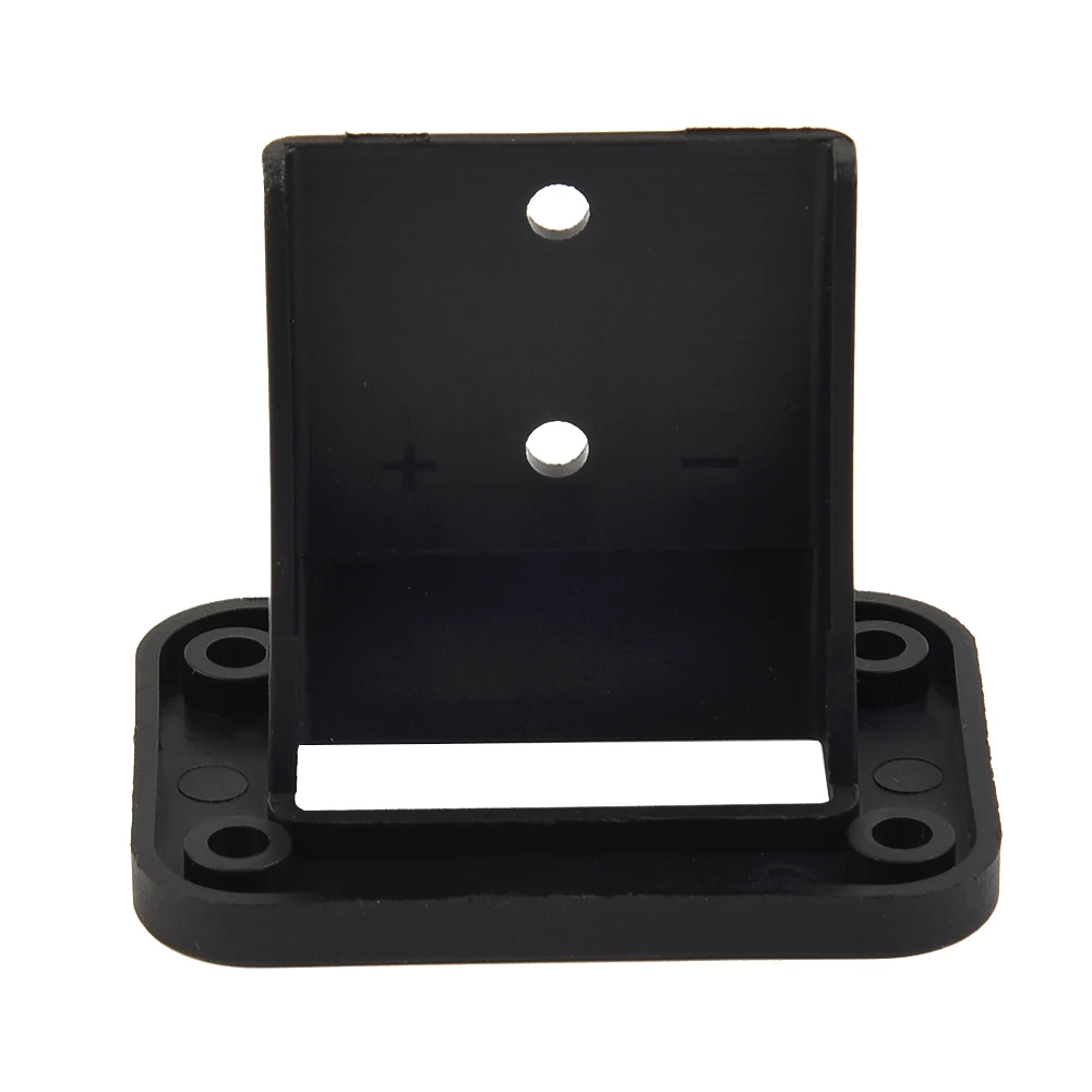 For 50A For Anderson Plug Connector Flush Mount Bracket Panel Cover For Caravan Plugs And Silver-plated Copper Terminals Set
For 50A For Anderson Plug Connector Flush Mount Bracket Panel Cover For Caravan Plugs And Silver-plated Copper Terminals Set