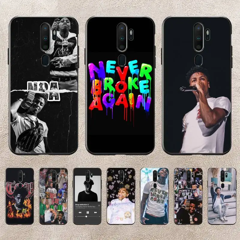 Youngboy Never Broke Again Phone Case For Redmi 9A 8A 6A Note 9 8 10 11S 8T Pro Max 9 K20 K30 K40 Pro PocoF3 Note11 5G Case
Youngboy Never Broke Again Phone Case For Redmi 9A 8A 6A Note 9 8 10 11S 8T Pro Max 9 K20 K30 K40 Pro PocoF3 Note11 5G Case