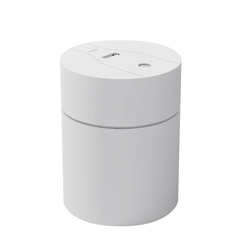 Electric Humidifier Aroma Oil Diffuser Ultrasonic Air Humidifier USB Mini Mist Maker LED Light Humidifier
Electric Humidifier Aroma Oil Diffuser Ultrasonic Air Humidifier USB Mini Mist Maker LED Light Humidifier