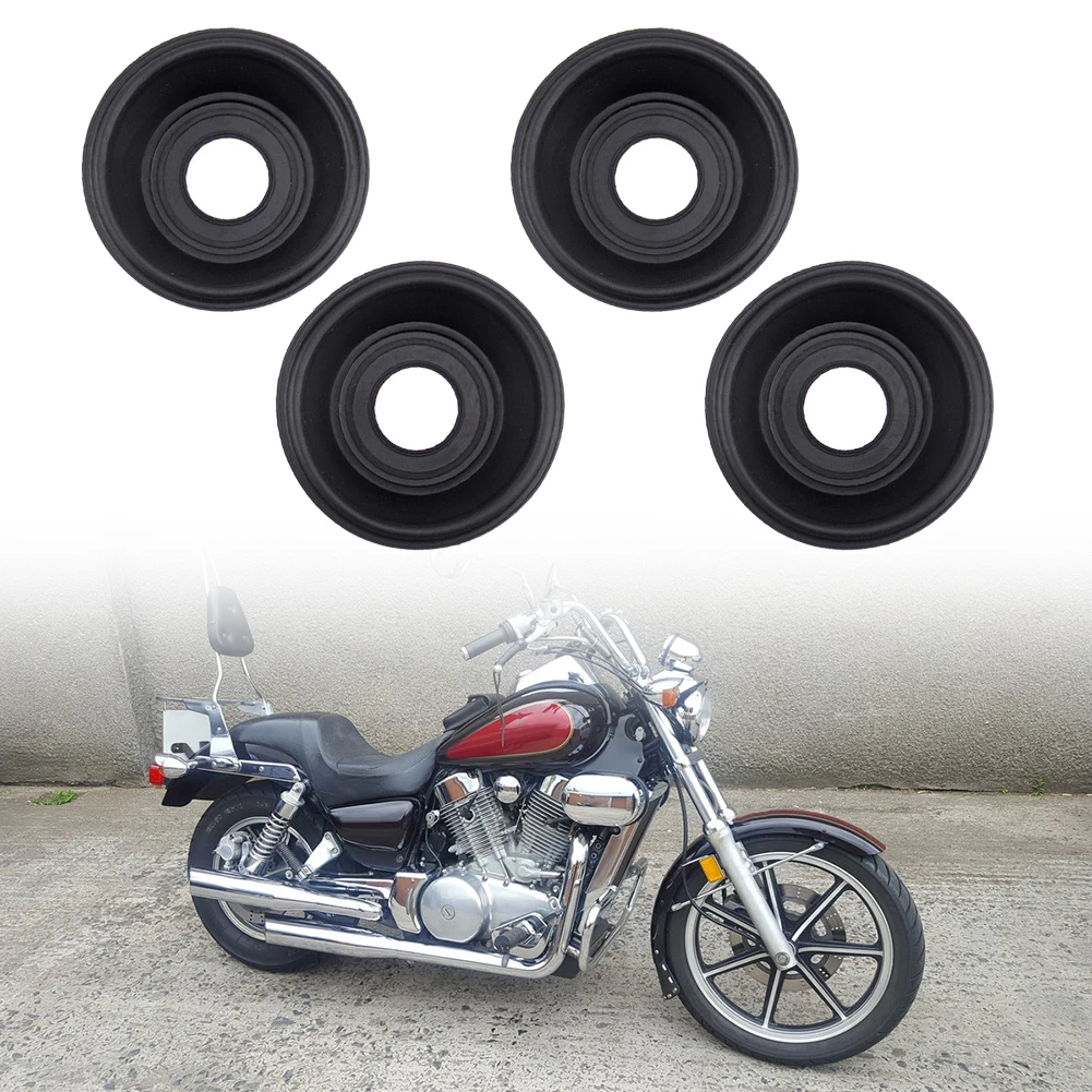 Professional Quality Replacements Practical Carburetor Vacuum Diaphragm High Quality Rubber Black Car Accessories
Professional Quality Replacements Practical Carburetor Vacuum Diaphragm High Quality Rubber Black Car Accessories