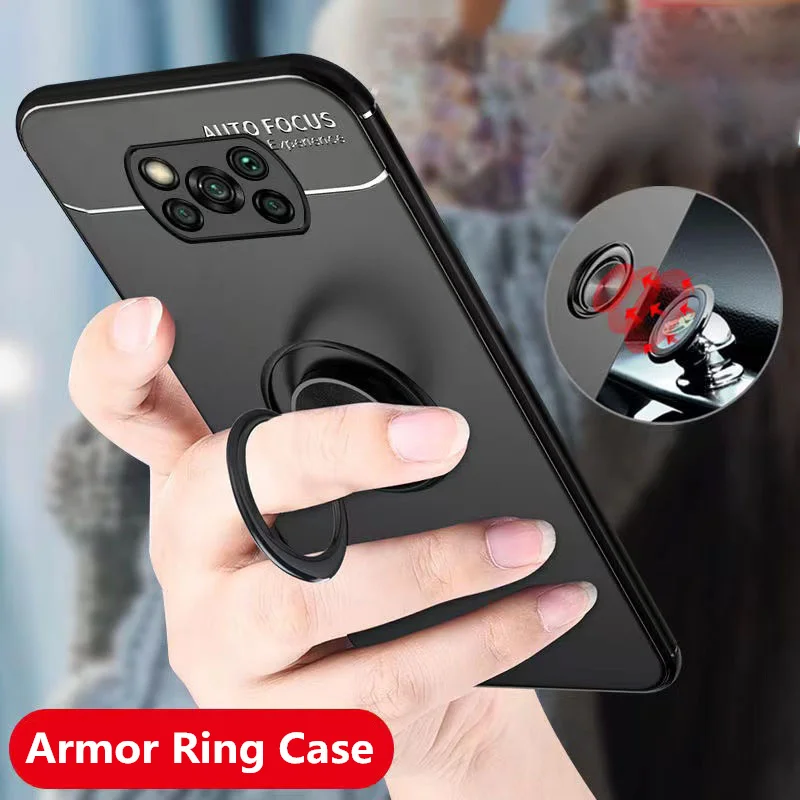 Xiaomi Poco X3 NFC Case For Xiaomi Poco X3 Pro M3 M4 F1 F2 F3 GT 5G Mi 11T 10T Redmi Note 10 9 Pro Max 10S 9S 9A 9T 9C NFC Cover
Xiaomi Poco X3 NFC Case For Xiaomi Poco X3 Pro M3 M4 F1 F2 F3 GT 5G Mi 11T 10T Redmi Note 10 9 Pro Max 10S 9S 9A 9T 9C NFC Cover