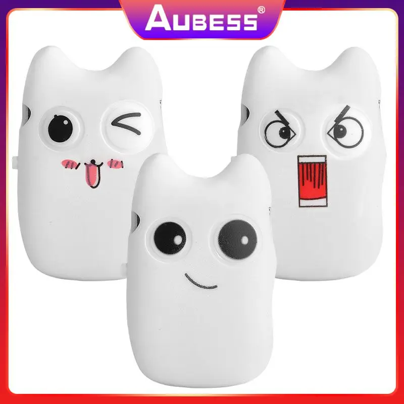 Support TF Card USB Cartoon Mini MP3 Speler Leuke Muziekspeler Ondersteuning Tf-kaart MP3 Speler
Support TF Card USB Cartoon Mini MP3 Speler Leuke Muziekspeler Ondersteuning Tf-kaart MP3 Speler