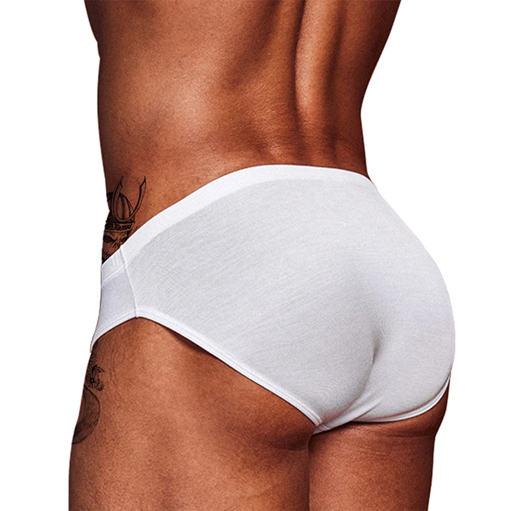 Newest Popular Stylish Hot Hot Sale Mens Thong Briefs Panties Sexy Shorts Simple Solid Color Underpants Underwear
Newest Popular Stylish Hot Hot Sale Mens Thong Briefs Panties Sexy Shorts Simple Solid Color Underpants Underwear