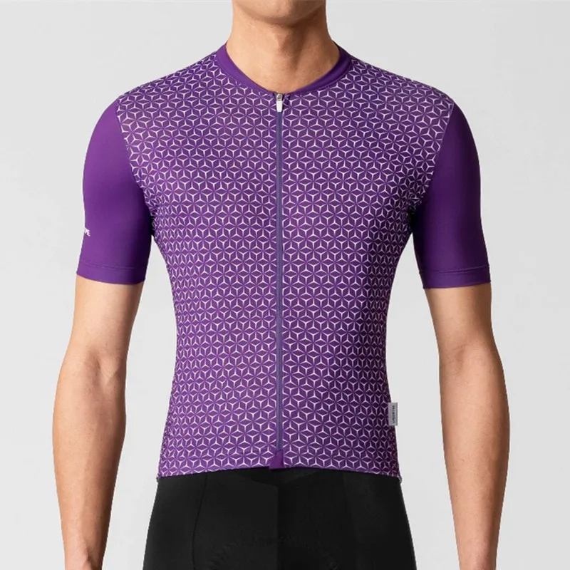 Футболка мужская для велоспорта, дышащая быстросохнущая рубашка для езды на велосипеде, шоссейный велосипед, летняя одежда
Футболка мужская для велоспорта, дышащая быстросохнущая рубашка для езды на велосипеде, шоссейный велосипед, летняя одежда