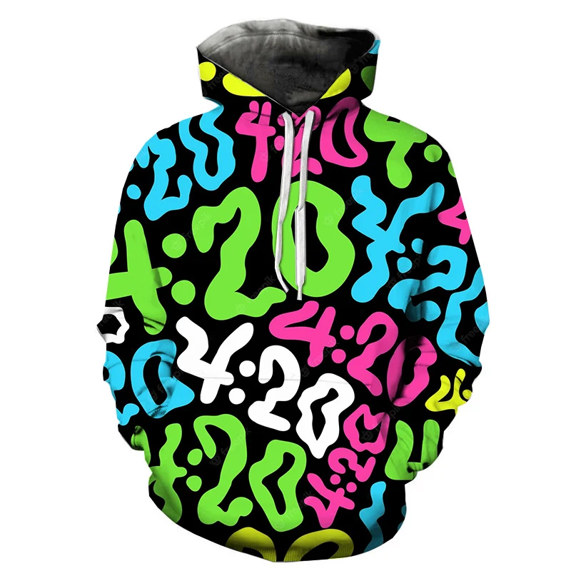 Anime Hoodie Men's Sweatshirt Cartoon Graffiti Print Hot Style Street Style Neutral Sport Neutral Hoodie
Anime Hoodie Men's Sweatshirt Cartoon Graffiti Print Hot Style Street Style Neutral Sport Neutral Hoodie