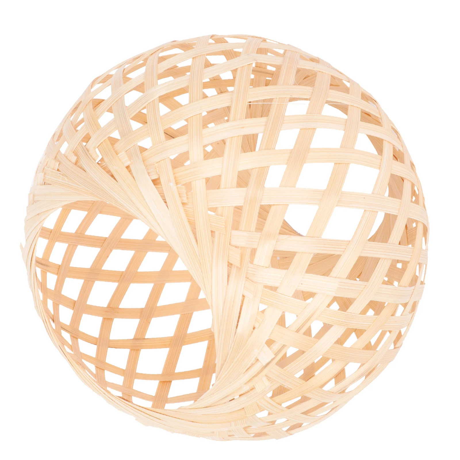 Woven Pendant Hanging Lamp Shades Shade Bamboos Weave Chandelier for Living Room Bedroom Hotel Restaurant Table Floor 
Woven Pendant Hanging Lamp Shades Shade Bamboos Weave Chandelier for Living Room Bedroom Hotel Restaurant Table Floor