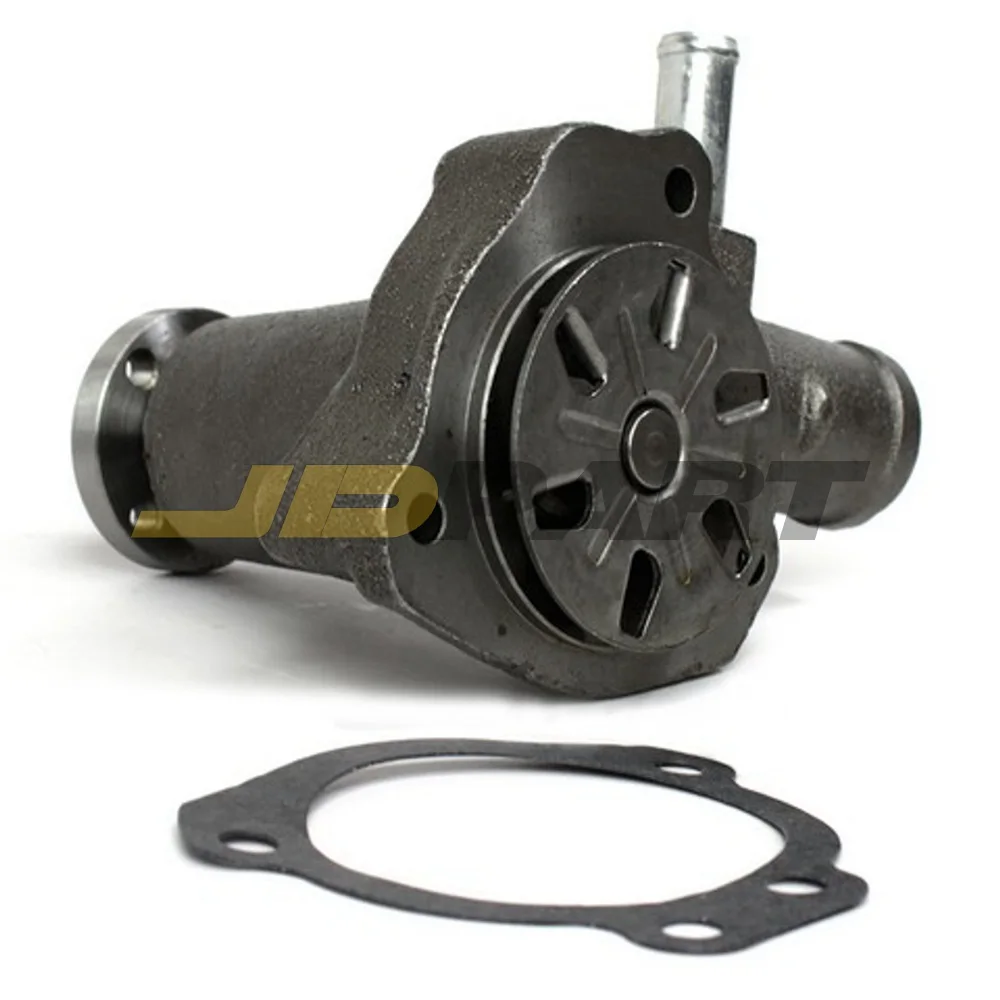 Good Qality Water Pump Fit For EARLY Kubota 3cyl D1101 D1301 Engine Fast Shipping
Good Qality Water Pump Fit For EARLY Kubota 3cyl D1101 D1301 Engine Fast Shipping