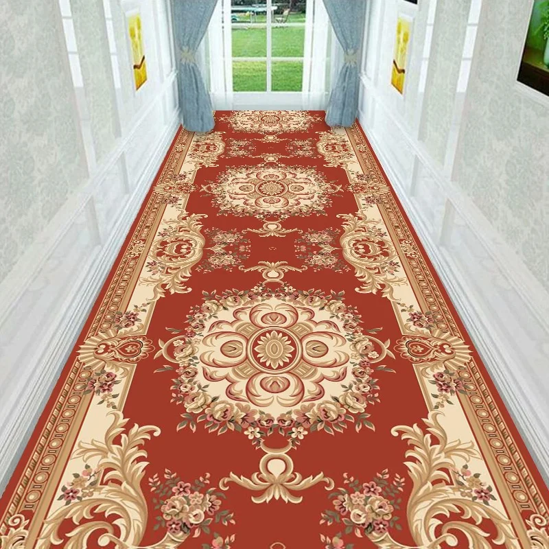 3D Living Room Carpet Simple Modern Corridor Carpet Long Hallway Area Rug Hotel Mall Entrance Hall Floor Mat Kitchen Aisle Mat
3D Living Room Carpet Simple Modern Corridor Carpet Long Hallway Area Rug Hotel Mall Entrance Hall Floor Mat Kitchen Aisle Mat