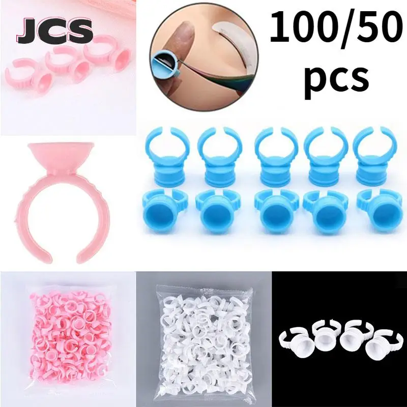 100/50pcs Disposable Plastic Tattoo Ink Ring Microblading Pigment Holder Cup For Eyebrow Makeup Tatoo Accessories Supplie
100/50pcs Disposable Plastic Tattoo Ink Ring Microblading Pigment Holder Cup For Eyebrow Makeup Tatoo Accessories Supplie