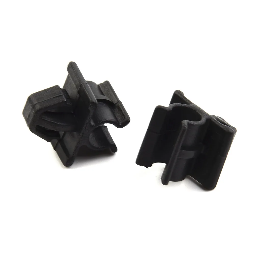 Clip Rod Clip Auto Black Exterior For Nissan Hood Hood Panels 2 Pcs Plastic 2x Truck Accessories Accessory Car
Clip Rod Clip Auto Black Exterior For Nissan Hood Hood Panels 2 Pcs Plastic 2x Truck Accessories Accessory Car