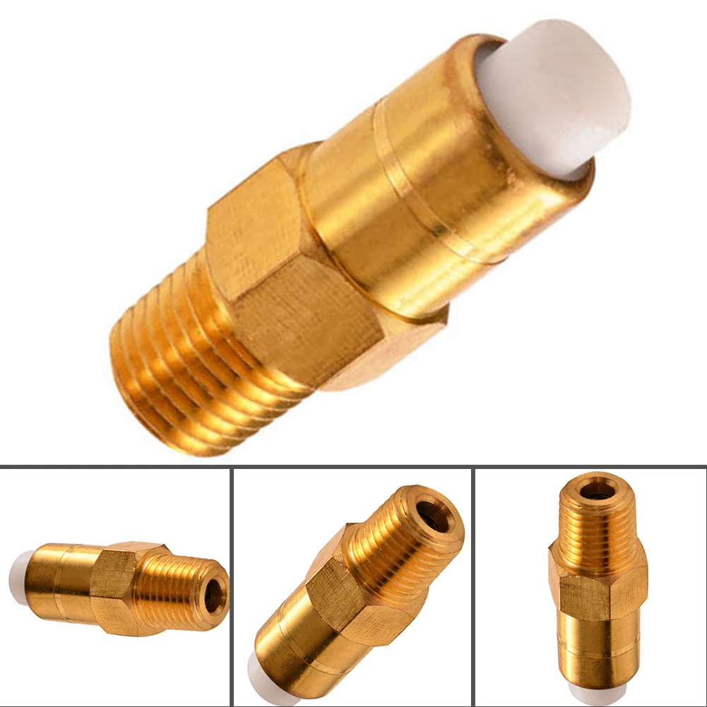 Head Automatic Temperature Control Valve Gasoline Car Washing Machine High Pressure Pump ValveFilters High Pressure Pump
Head Automatic Temperature Control Valve Gasoline Car Washing Machine High Pressure Pump ValveFilters High Pressure Pump