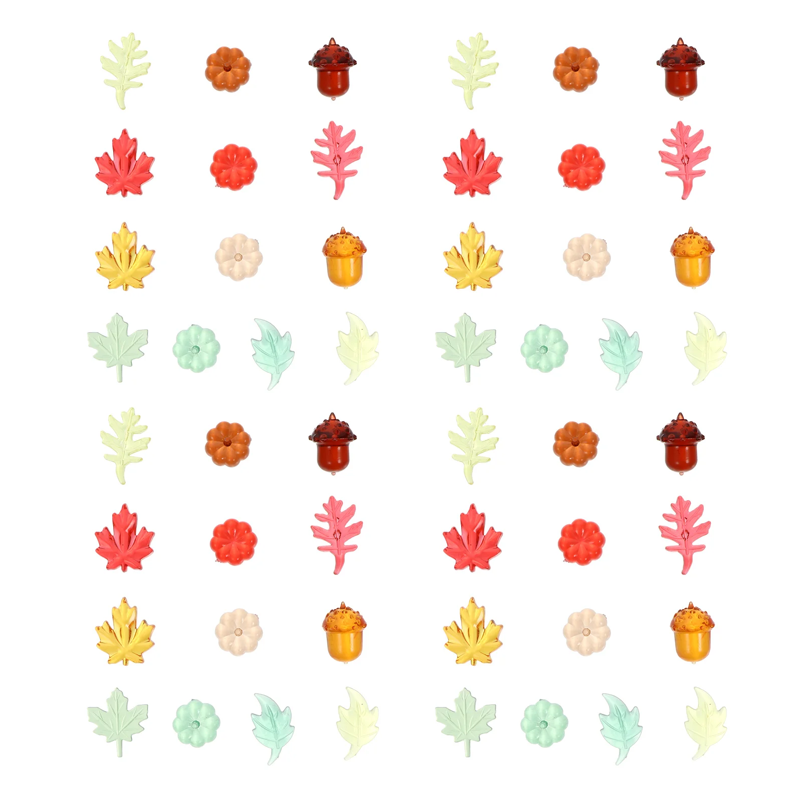 Party Leaves Thanksgiving Leaf Maple Fake Mini Accessories Autumn Adornments Craft Pumpkin Fall Decorations Supplies Filler 
Party Leaves Thanksgiving Leaf Maple Fake Mini Accessories Autumn Adornments Craft Pumpkin Fall Decorations Supplies Filler