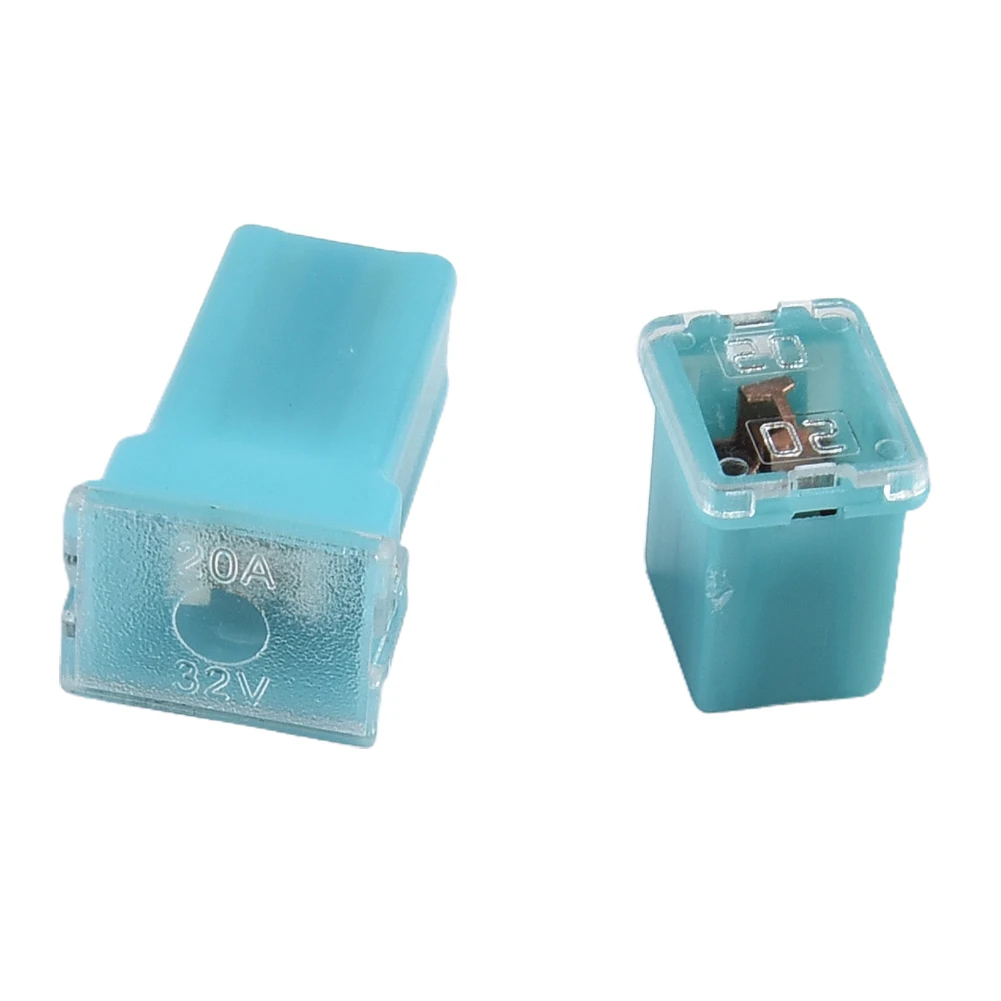 Electrical Fuses Pack Kit Fuses Pack Kit Equipment Furnishings Fuses Products Brand New High Quality Accessories
Electrical Fuses Pack Kit Fuses Pack Kit Equipment Furnishings Fuses Products Brand New High Quality Accessories