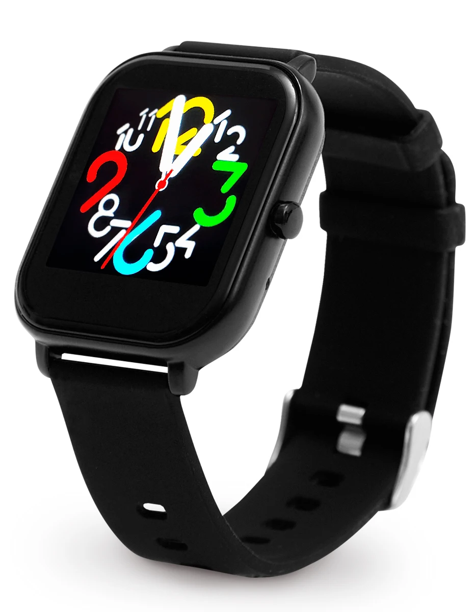 Умные часы Sale Club Умные смарт часы мужские, женские, детские / Фитнес бр
Умные часы Sale Club Умные смарт часы мужские, женские, детские / Фитнес бр