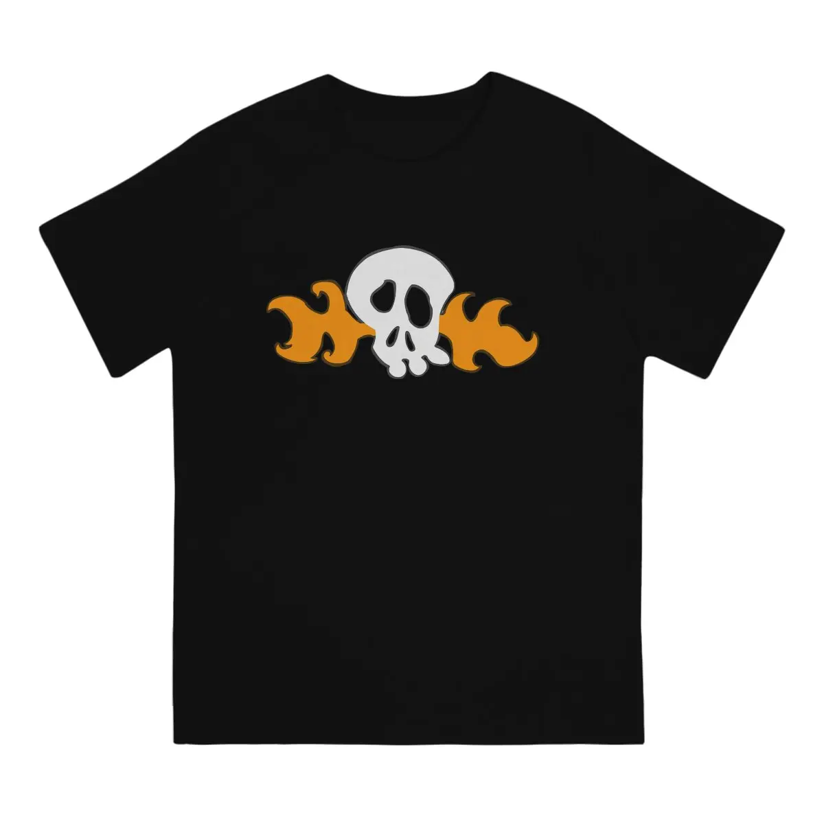 Hoagies Hip Hop TShirt Day Of The Tentacle Game Casual T Shirt Summer T-shirt For Men Women
Hoagies Hip Hop TShirt Day Of The Tentacle Game Casual T Shirt Summer T-shirt For Men Women