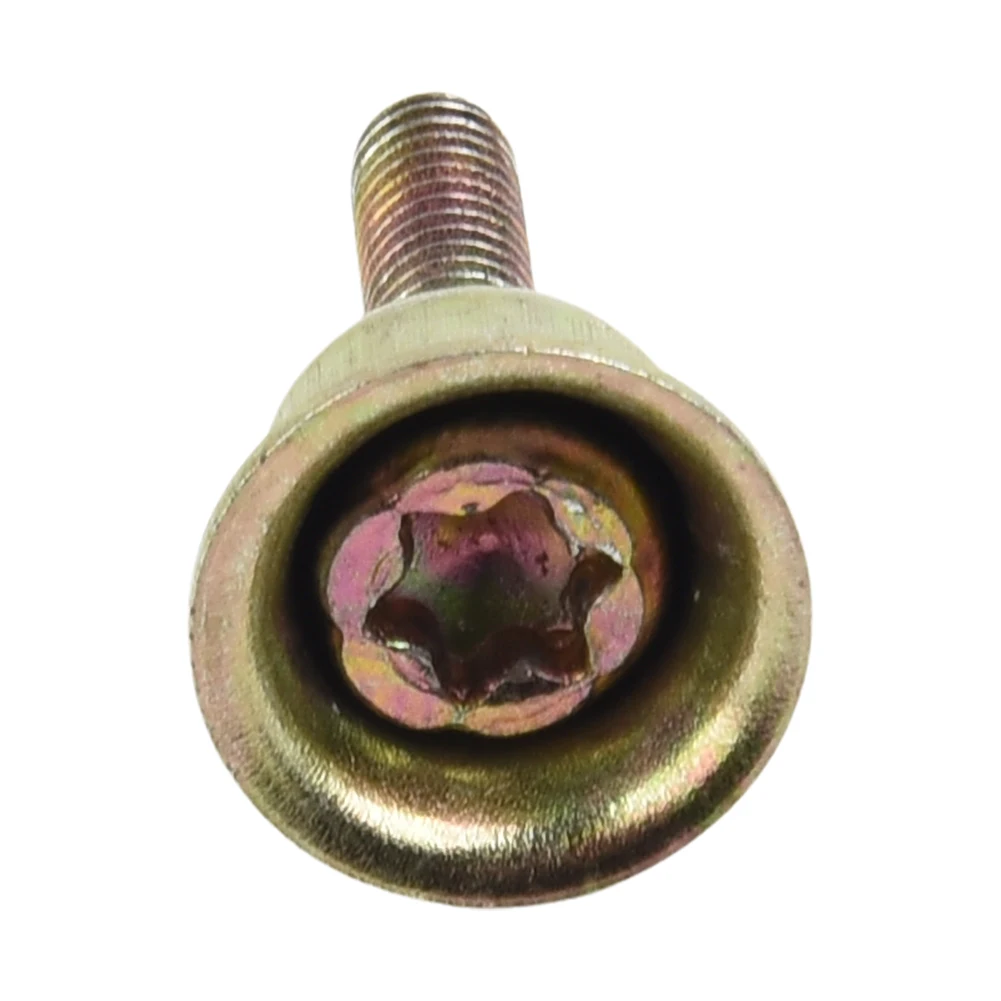 6pcs Screws Replacement Kit For Stihl 024 MS240 026 MS260 0000 790 6100 Garden Power Equipment Accessories Chainsaw Cutter Parts
6pcs Screws Replacement Kit For Stihl 024 MS240 026 MS260 0000 790 6100 Garden Power Equipment Accessories Chainsaw Cutter Parts